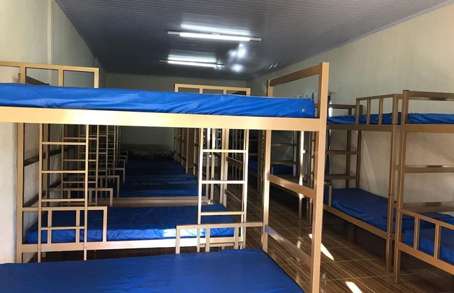 Sede Campestre Shekinah - Photo 3