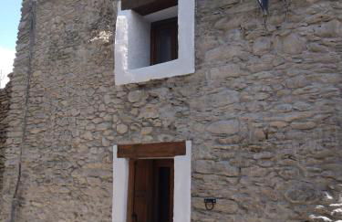 Cal Toni de Vilallobent - Foto 6