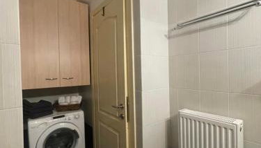 Menelaou's balcony - Foto 4