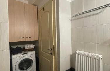 Menelaou's balcony - Foto 4