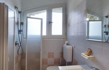 Bellavista Iseo - Foto 34