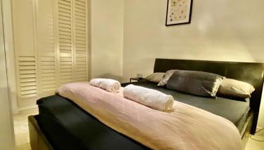 Charmingly cozy 2 beds apartment - Foto 3