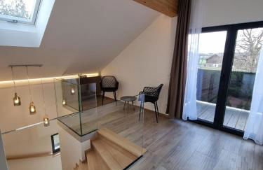 Ferienwohnung Bauer - Foto 9