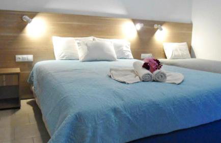 EYTYXHS Studios - Foto 14