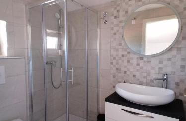 Vacation house Punta sunca - Foto 19