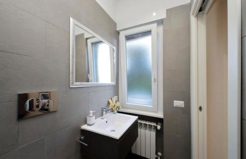 Druso Dream Apartment Colosseo - Foto 16