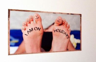 Villa ForTudor - Photo 77