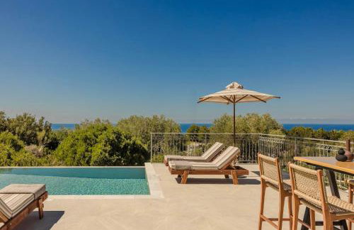 Azamara by Vintage Travel - Foto 19