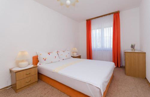 Apartments Maravera - Foto 55