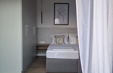 MA Apartments - Foto 33