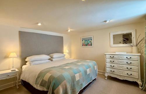 Jewel Cottage - Photo 11