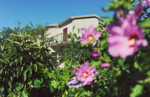 Apartment Antonio - Photo 39