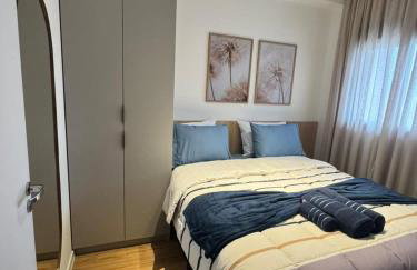 Studio completo no coração do Bairro Liberdade - Conforto e excelente localização - Foto 35