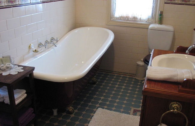 Wild Cattle Creek Estate - Foto 28