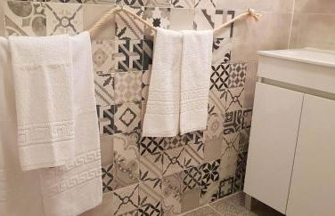 Charme de Monsaraz II - Foto 49