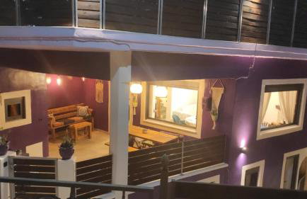 Villa Iasonas - Foto 40