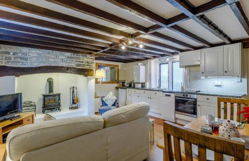 The Tack Room - Uk30438 - Foto 1