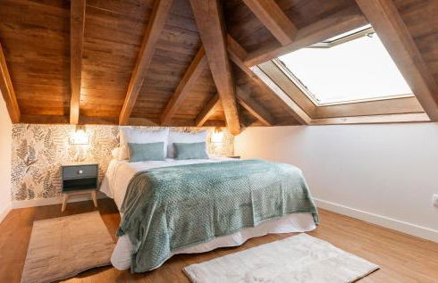 La Rectoral de Besullo - Foto 12