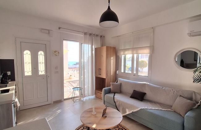 Luxury Apartments Kanali - Foto 14