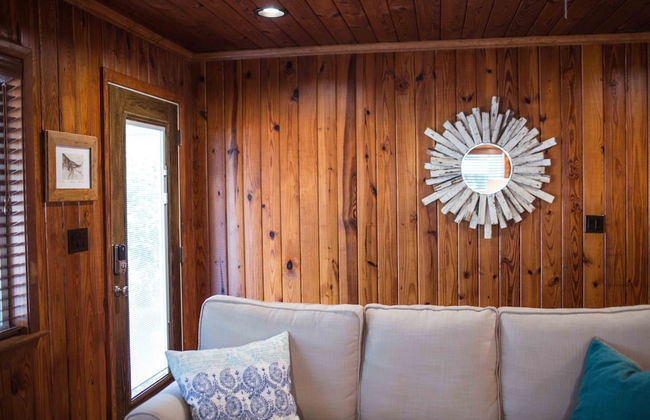 Cottages by the Bay - Humble and Kind - Foto 8