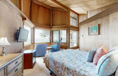 Curtis-Moulton Retreat - Foto 22