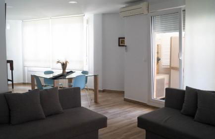 Zaragoza y sus 2 catedrales - Foto 8