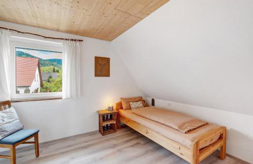 Ferienhaus Schwarzwaldheimat - Photo 33