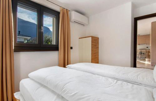 Il nido del lago - Photo 3