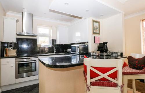 Heath Retreat - Foto 13