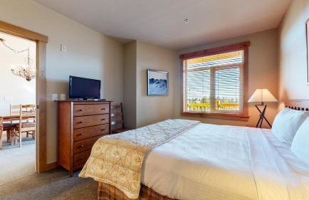 Sunstone #209 condo - Foto 15