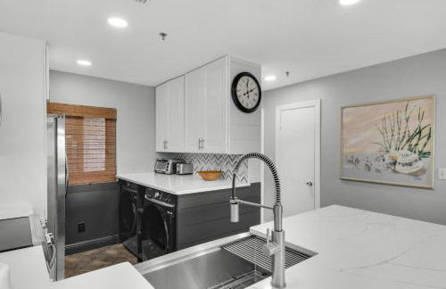 Tops'l Beach Manor C-804 - Foto 31