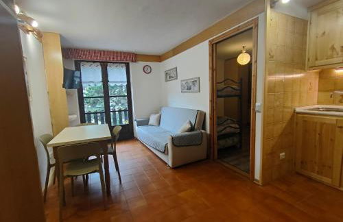 appartamento marmotta - Foto 15