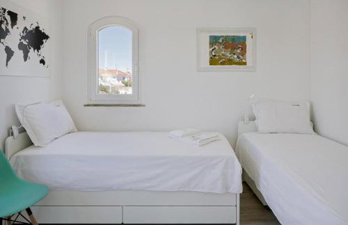 FLH Altura Family House with Pool - Foto 30