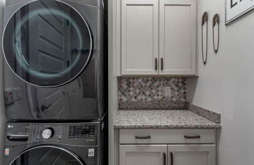 Redington Beach Townhouse 16305 - Foto 67