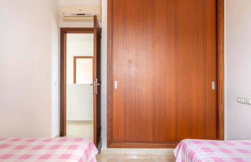 Holiday Home Sa Coma by Interhome - Foto 22