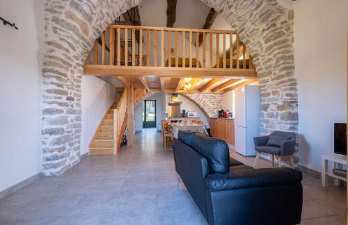 Le p'tit pelet - Foto 7