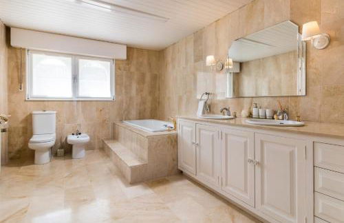 Casa Blanca - Photo 23