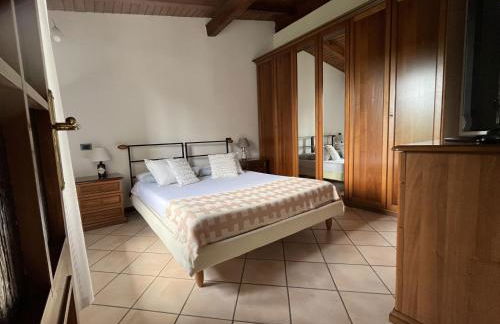 Appartamento Rita - Foto 19