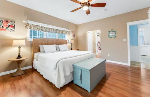 Acadia Lobster Fisherman's Retreat - Foto 13