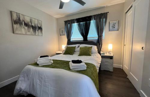 Secluded/Quiet Home-CherryValley - Foto 8