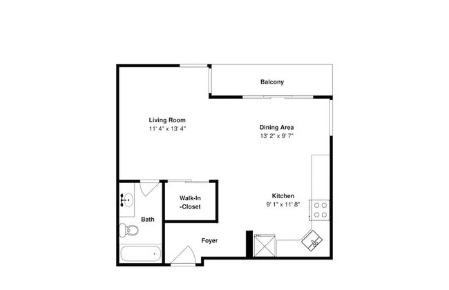 Estero Beach and Tennis 703B by Distinctive Beach Rentals - Foto 3