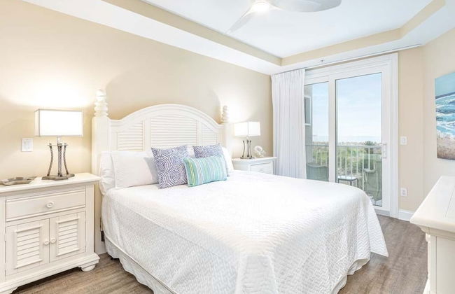 Beach House - Foto 13