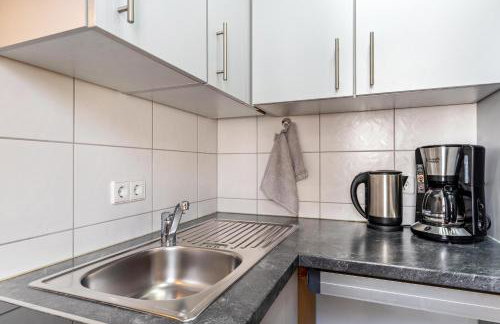 Ferienwohnung Lehen - Herr 1 - Photo 15