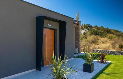 Villa Noeli - Foto 28