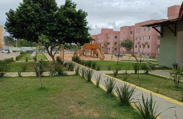 A 7 minutos da base aérea de natal - Foto 9