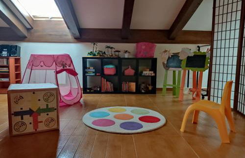 La Perseverancia - Foto 11