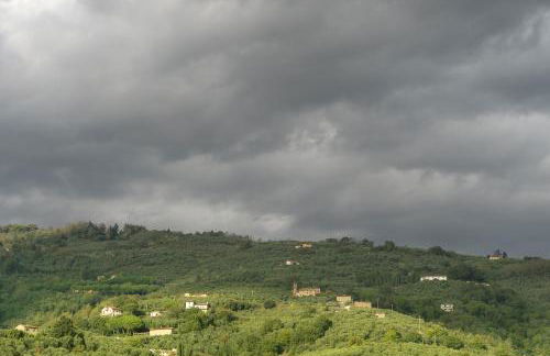 Casa del Viandante - Foto 10