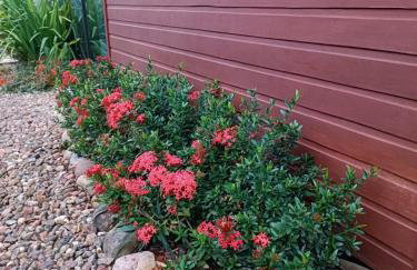 Morada das Mandalas - Foto 28