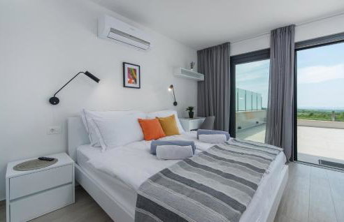 Villa Colonia - Foto 21