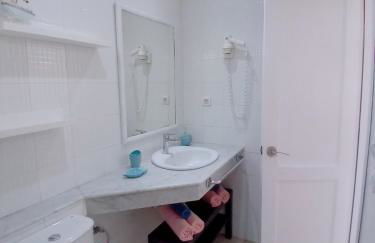 Apartamento La Arena - Foto 23